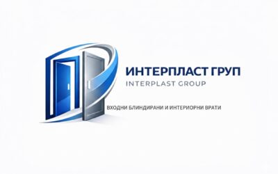 Инструкция за експоатация и монтаж