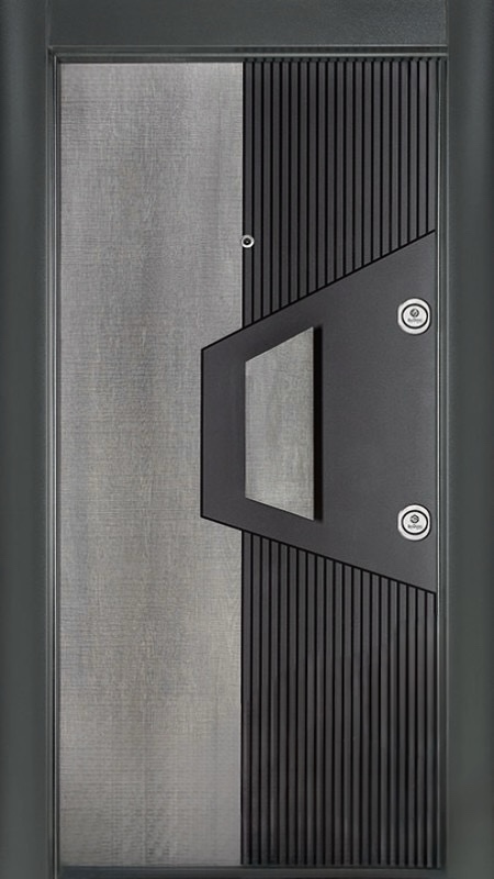 901 АНТРАЦИТ 2