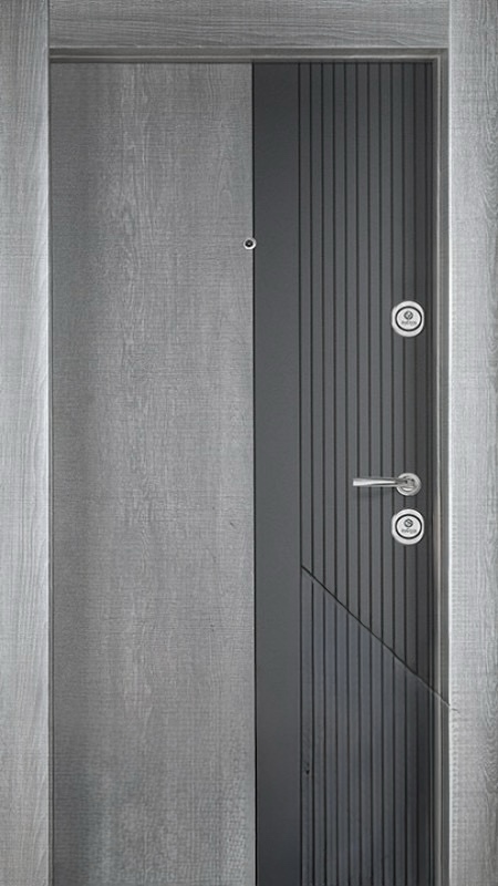 902 - 2