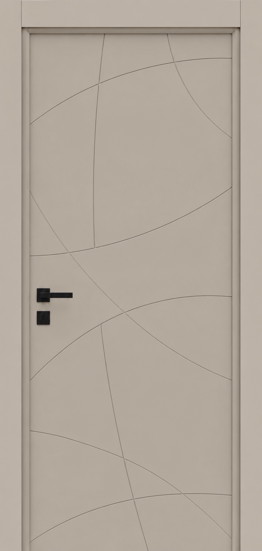 VDA-100-BEJ